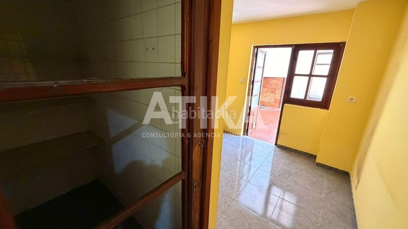 Foto 1f4d8edd-55a2-4de9-ad42-502129aad973. Pis a El Llombo Ontinyent