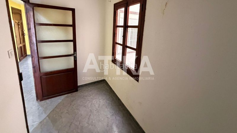 Foto 40ad0a76-8ffa-4121-b969-247364c2add3. Pis a El Llombo Ontinyent