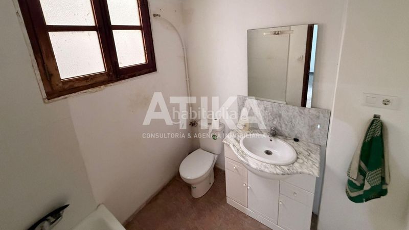 Foto 4d61f0d3-7886-4133-a3bf-71d172b5825d. Pis a El Llombo Ontinyent