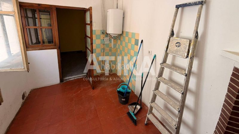 Foto d19948c8-04e3-4f3f-a76e-693a87df5af9. Pis a El Llombo Ontinyent