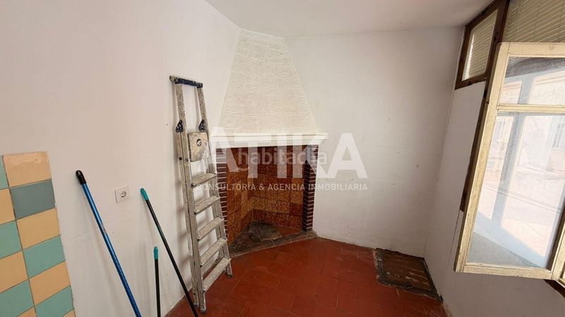 Foto dbcf323e-c672-4e1c-b23c-52d41ac9d57f. Pis a El Llombo Ontinyent