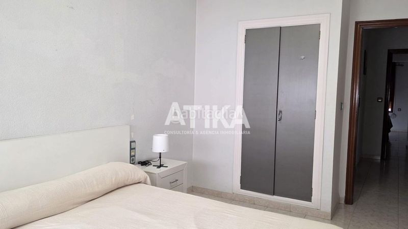Foto 0b964ae1-60a8-4a10-9da9-ae08aaffe8e5. Pis a Sant Josep-Zona Hospital Ontinyent