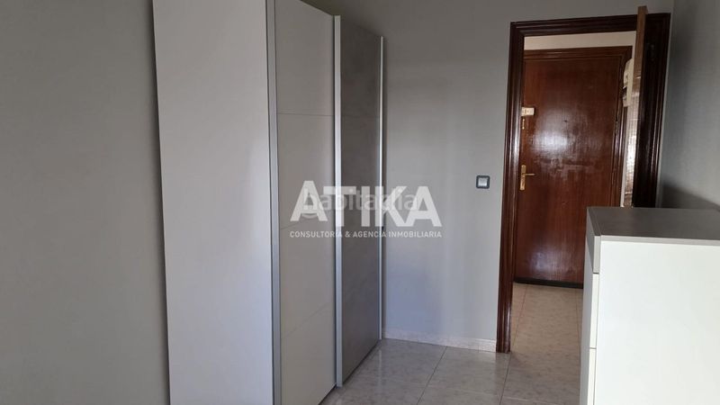 Foto 1f956305-e31b-4fff-9fa1-0ef4b421f674. Pis a Sant Josep-Zona Hospital Ontinyent