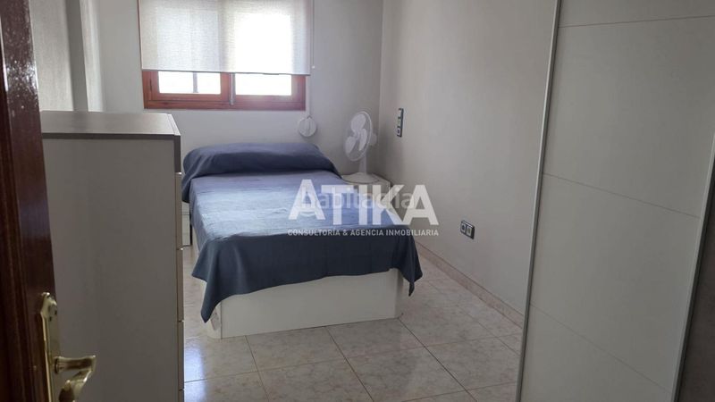Foto 2555344d-e225-4f48-8440-682c8758e9d0. Pis a Sant Josep-Zona Hospital Ontinyent