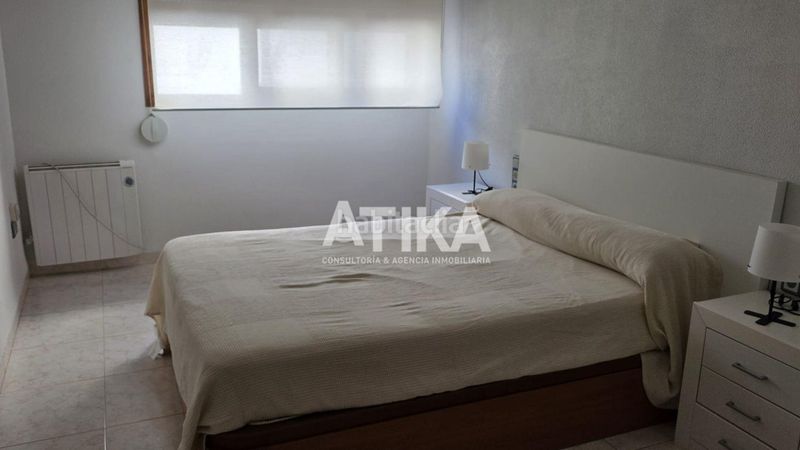 Foto 4fd62ccc-b5ba-4e33-b8cd-b0e75df8197c. Pis a Sant Josep-Zona Hospital Ontinyent