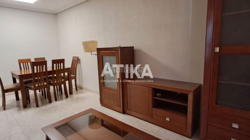 Foto dfa570b2-7d8b-431b-b6b2-c37449cccb59. Pis a Sant Josep-Zona Hospital Ontinyent