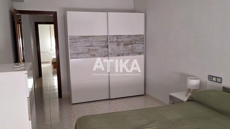 Foto e0eb08ea-7639-4a1a-b953-6084fb4791d4. Pis a Sant Josep-Zona Hospital Ontinyent