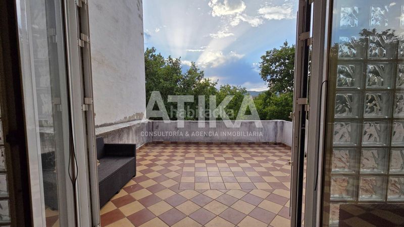 Foto 4ca76f20-6200-4cfb-91f6-c692057f8d5f. Àtic a Centro Ontinyent