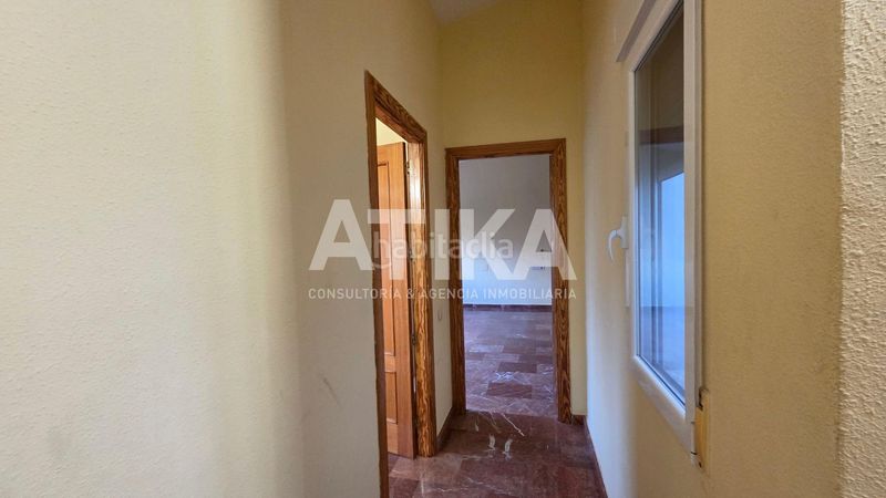 Foto 5d58a825-8337-4024-92c4-9fad880ab6b3. Àtic a Centro Ontinyent
