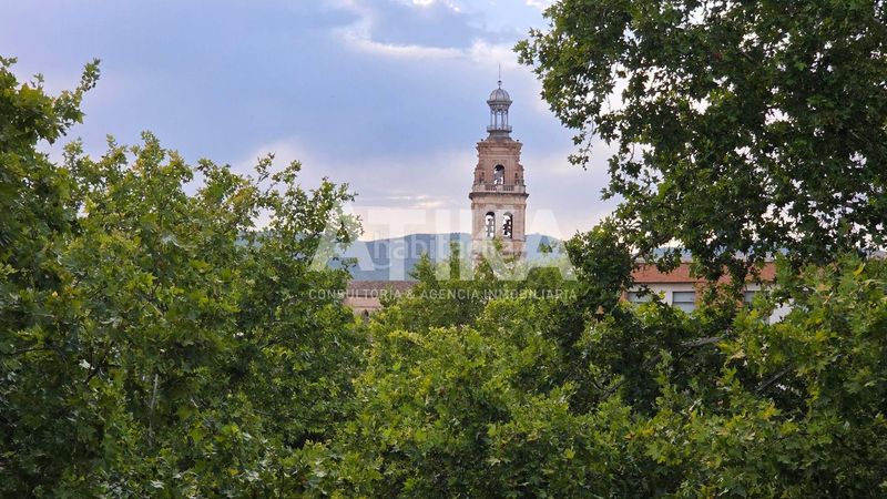 Foto dcf7953d-f6e3-4f70-97de-4e3415b55b52. Àtic a Centro Ontinyent