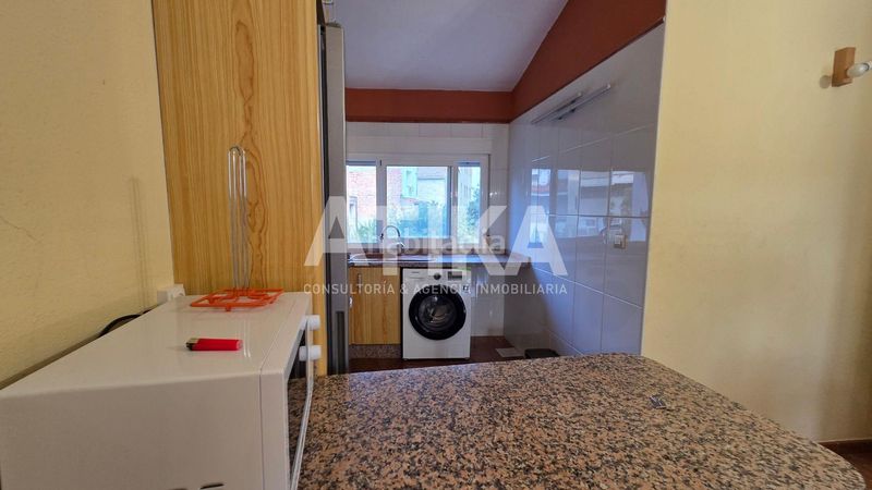 Foto f6ac1b47-b747-4242-89f1-a237419c8fcd. Àtic a Centro Ontinyent