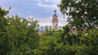 Lloguer Àtic a Centro. Ático en alquiler o venta  ontinyent