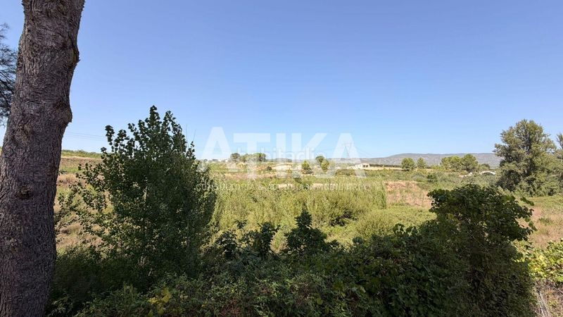 Foto 01533016-f8e6-4f16-bcf1-9909ff58d813. Chalet  en venta en El Llombo Ontinyent