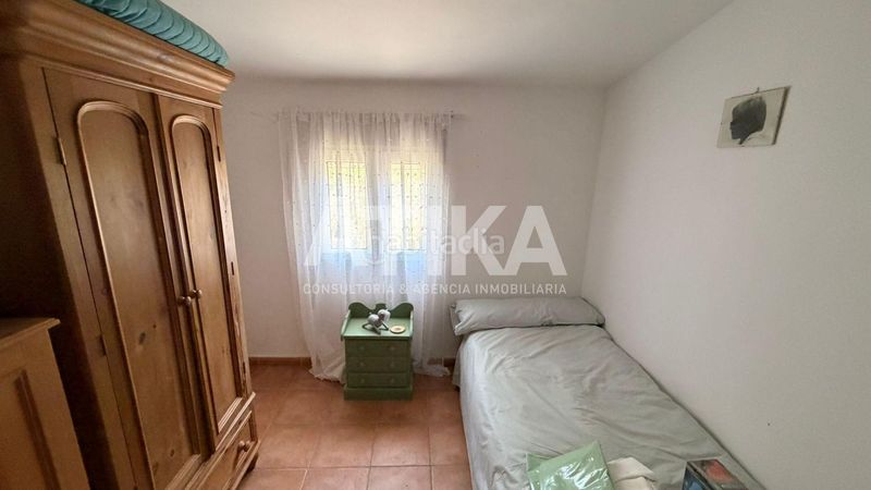 Foto 08a79a32-ca5c-478d-8621-46a7476d2688. Chalet  en venta en El Llombo Ontinyent