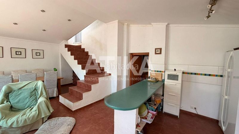 Foto 1d46c796-b6eb-413b-aca5-9befca8ef0d8. Chalet  en venta en El Llombo Ontinyent