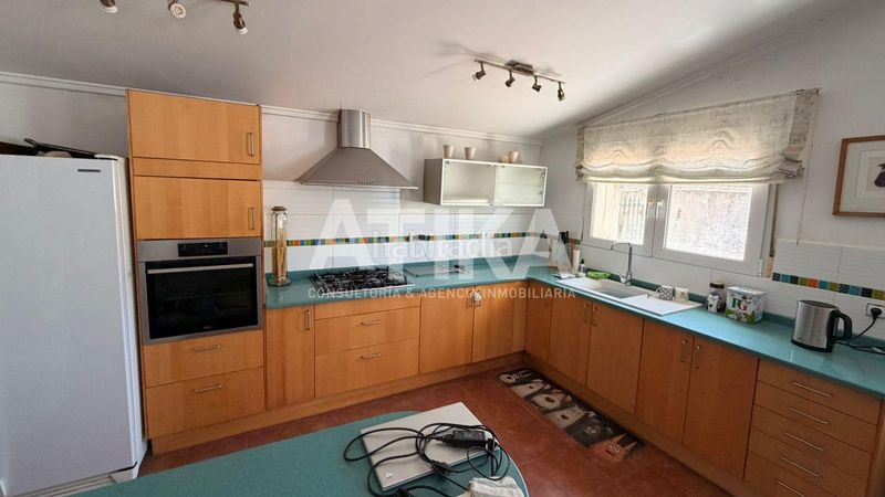 Foto 2ed4b031-fbcd-4b15-a0f8-3d5c66032e7f. Chalet  en venta en El Llombo Ontinyent