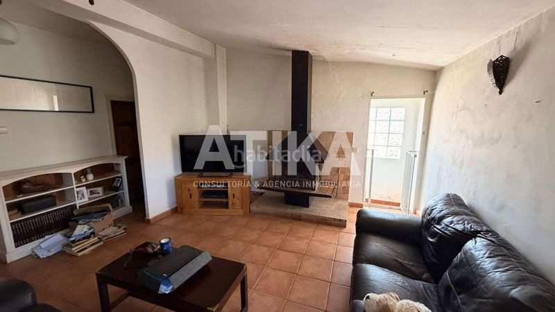 Foto 335aede8-ad8d-4d74-929f-6d0edab430f4. Chalet  en venta en El Llombo Ontinyent