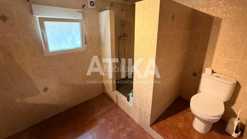 Foto 39132b63-a708-45da-92cf-57f34f97915f. Chalet  en venta en El Llombo Ontinyent