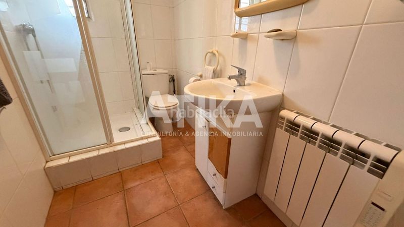 Foto 5e9ef065-c1cc-4095-ae95-b43b7f7d5d4b. Chalet  en venta en El Llombo Ontinyent