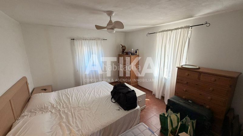 Foto 7b9695cc-7ff2-47d7-8924-56f97069e64e. Chalet  en venta en El Llombo Ontinyent