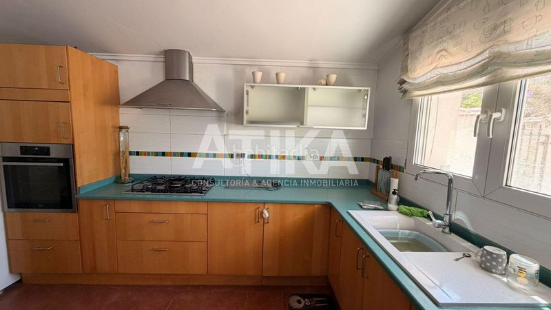 Foto 95775834-fe58-4928-a7ca-b0b52ad6df66. Chalet  en venta en El Llombo Ontinyent