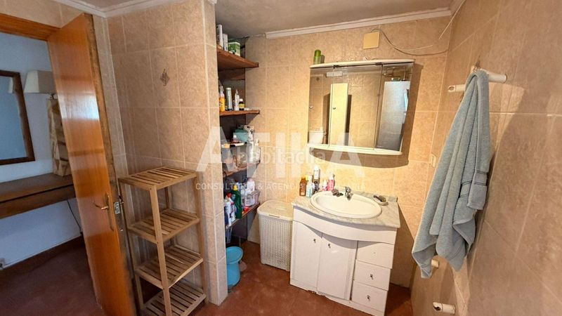 Foto a4a91c54-53f9-4a33-8500-d1ee4cf0b2f6. Chalet  en venta en El Llombo Ontinyent