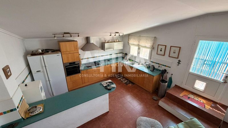 Foto b83ddb57-7e4e-4327-8ae3-5ffa40d8482e. Chalet  en venta en El Llombo Ontinyent