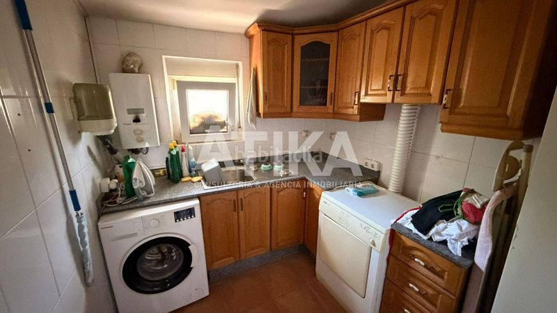Foto cd02b8b2-4b01-427d-a959-cc60372c2ac9. Chalet  en venta en El Llombo Ontinyent