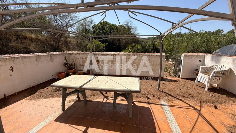 Foto f3991ac4-6da8-4af7-a714-a4b223dd78b4. Chalet  en venta en El Llombo Ontinyent