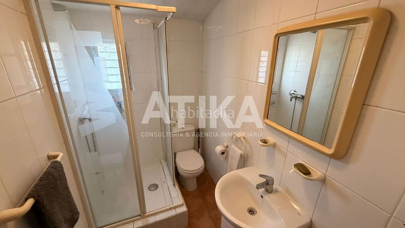 Foto f77bc114-eec7-4546-aead-ead309ca45b5. Chalet  en venta en El Llombo Ontinyent
