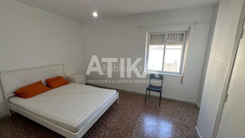 Foto 0be283ce-b39e-452a-b53d-887c95b5e32a. Pis a Centro Ontinyent