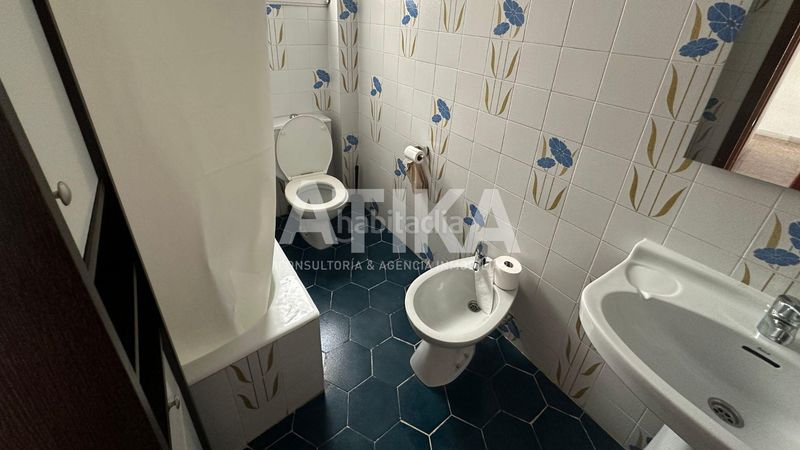Foto 1f501611-a36f-4097-a306-23abda5a6767. Pis a Centro Ontinyent