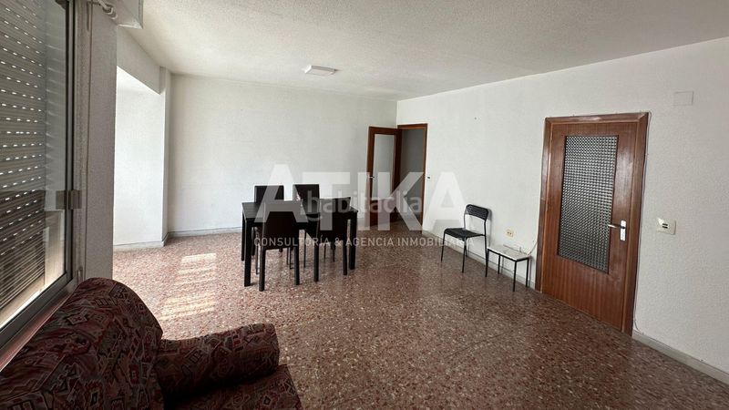 Foto 337f0007-bdf8-4fe8-9d12-db02387435b2. Pis a Centro Ontinyent