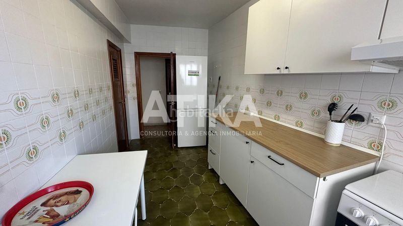 Foto 3a347cf4-9a37-45d2-8843-6773f1d28444. Pis a Centro Ontinyent