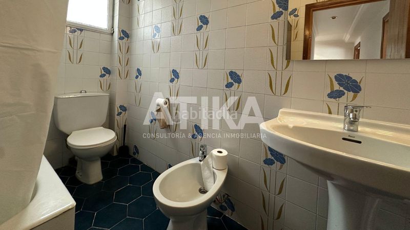 Foto 45f32219-0686-4be4-b7a5-df92056f5659. Pis a Centro Ontinyent