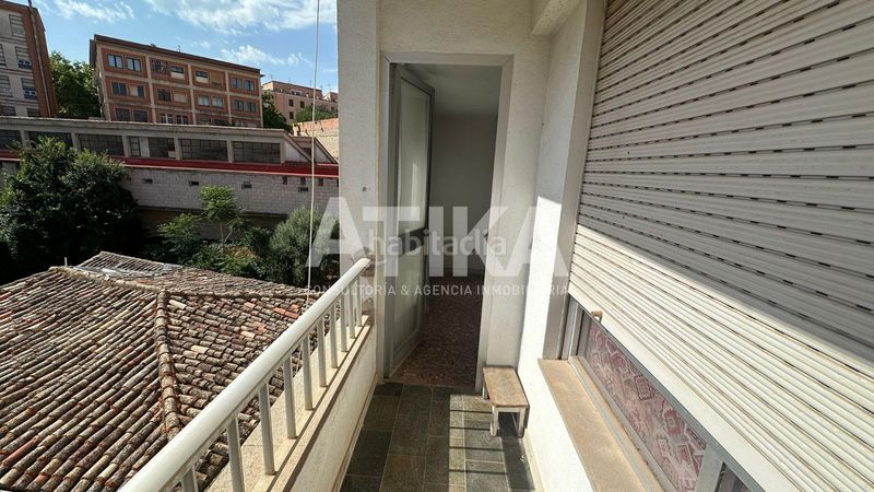 Foto 5a7b1825-2205-4164-9f05-287e24e226fd. Pis a Centro Ontinyent