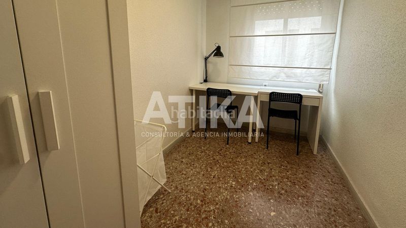Foto 663c42b4-7e90-455f-bf9b-02c8f4eccc44. Pis a Centro Ontinyent