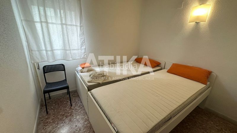 Foto 6d215499-5e51-41b4-a0b2-88fd9c2b3a94. Pis a Centro Ontinyent