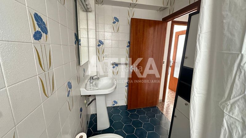 Foto 814f34b0-e846-4663-8646-21d49ae332ab. Pis a Centro Ontinyent