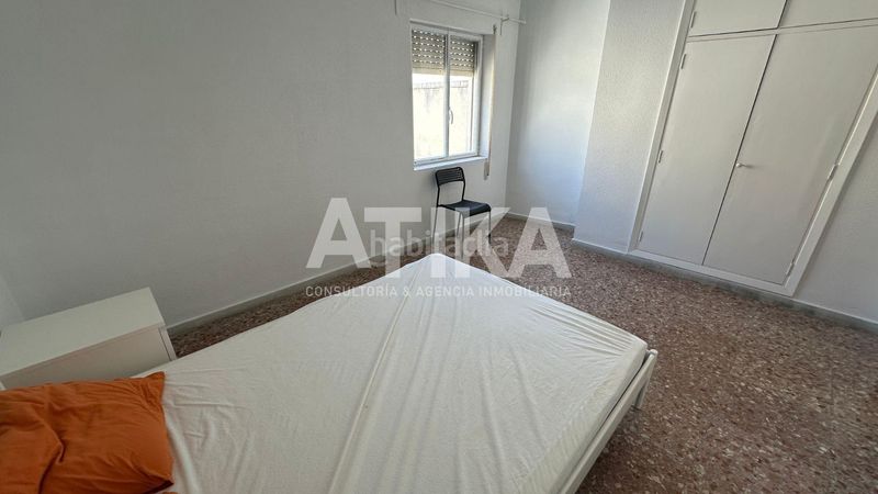 Foto a9813273-69d6-4177-a24a-ceb03b98e6ed. Pis a Centro Ontinyent