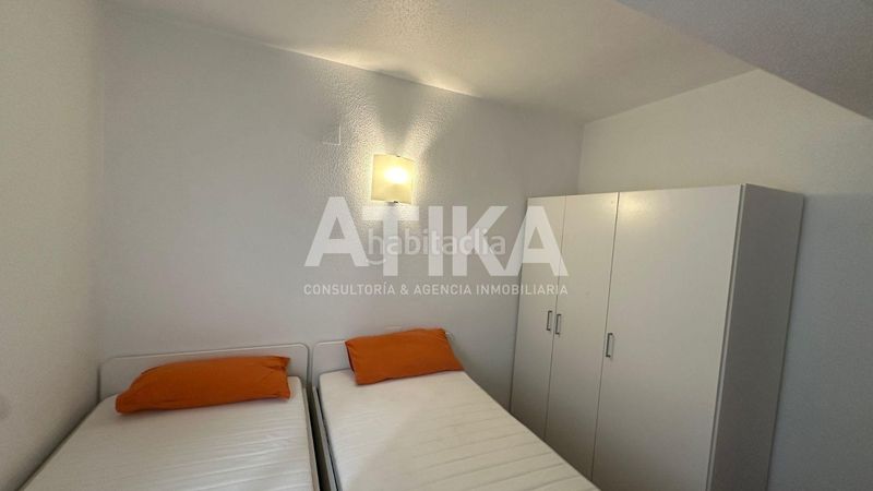 Foto d55bfccf-9b75-4572-9542-aca85006eddd. Pis a Centro Ontinyent