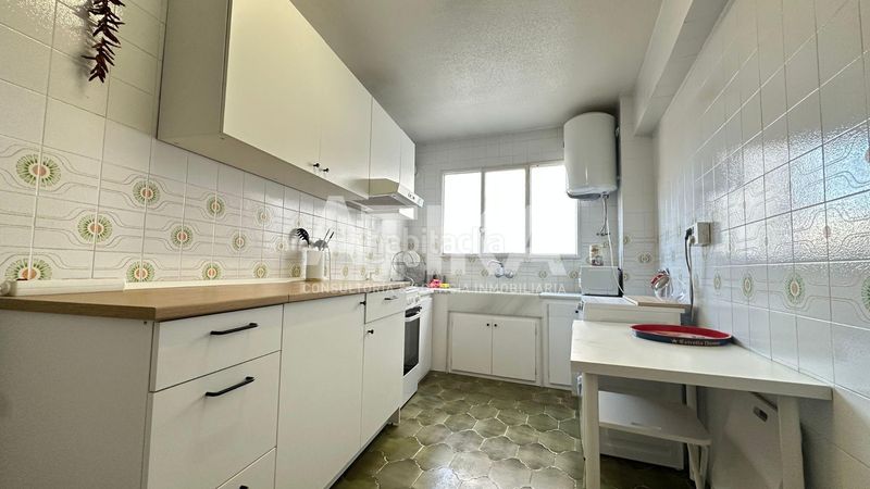 Foto efed2d10-e615-4206-8dbd-be1bb219fb77. Pis a Centro Ontinyent
