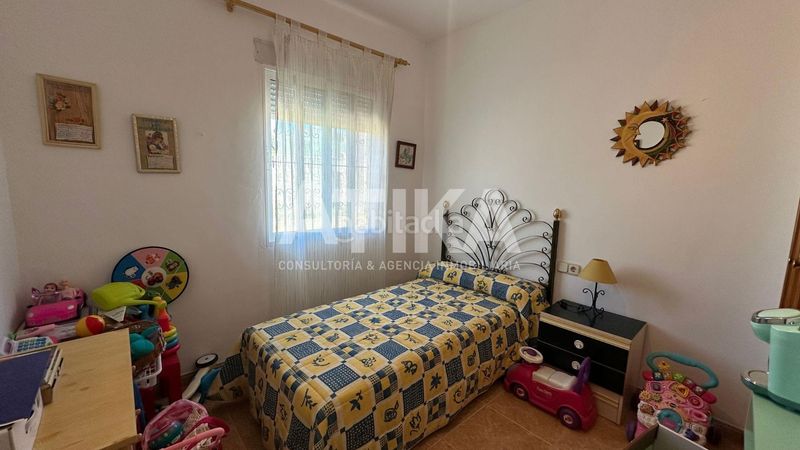 Foto 3d2a8f1c-ee44-4f5f-b4c5-45f5650ffba4. Xalet a Agullent