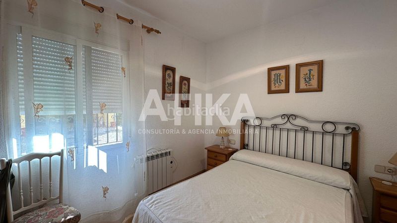 Foto 40562b2d-5b39-43e6-ba6d-d43ffa6a4a56. Xalet a Agullent