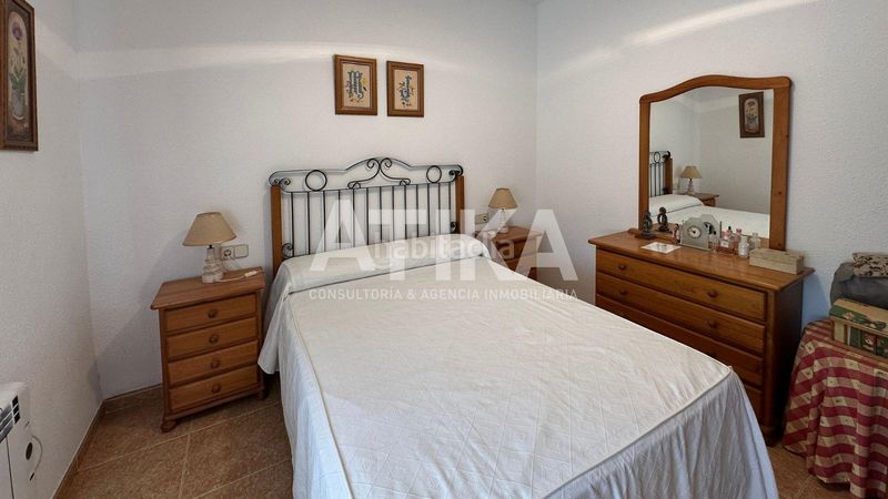 Foto 4de6b08c-e63b-4540-9c1b-502a8ae9d372. Xalet a Agullent