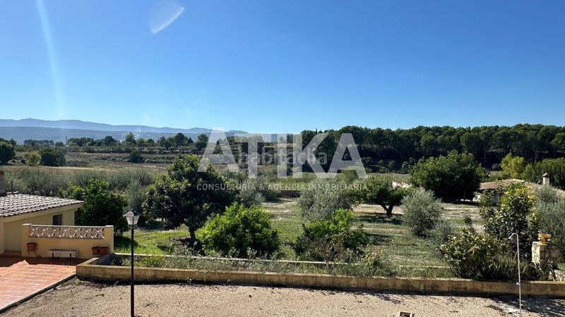 Foto 7d123ca5-e29e-4a46-adfc-748d953039a3. Xalet a Agullent
