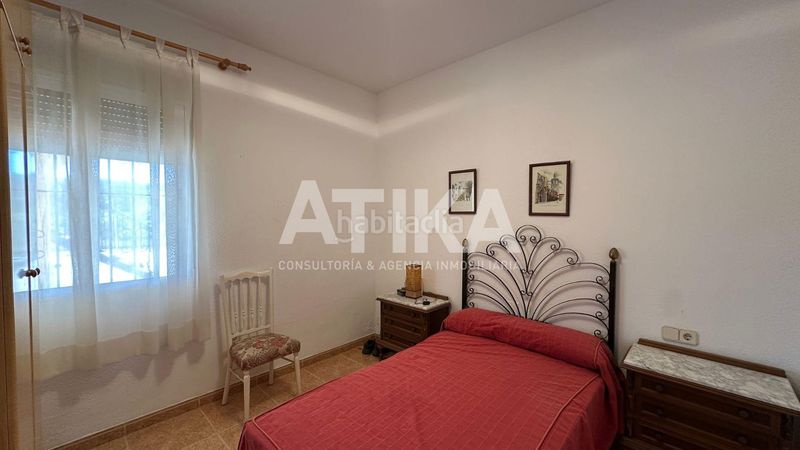 Foto e93fea96-221f-4be4-a3f9-61d0710b3fe3. Xalet a Agullent