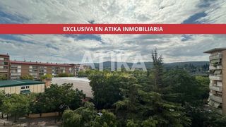 Appartement à Sant Josep-Zona Hospital. Piso exclusiva en av. almaig  ontinyent