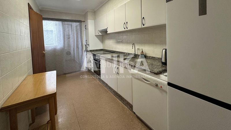 Foto 6ef31f3f-6658-4001-8c9b-878fdc532399. Piso  exclusiva en av. almaig en Sant Josep-Zona Hospital Ontinyent
