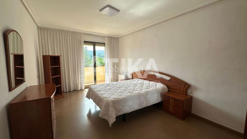 Foto cecfd7ca-43ca-4401-b6f4-bf80bb11c239. Piso  exclusiva en av. almaig en Sant Josep-Zona Hospital Ontinyent